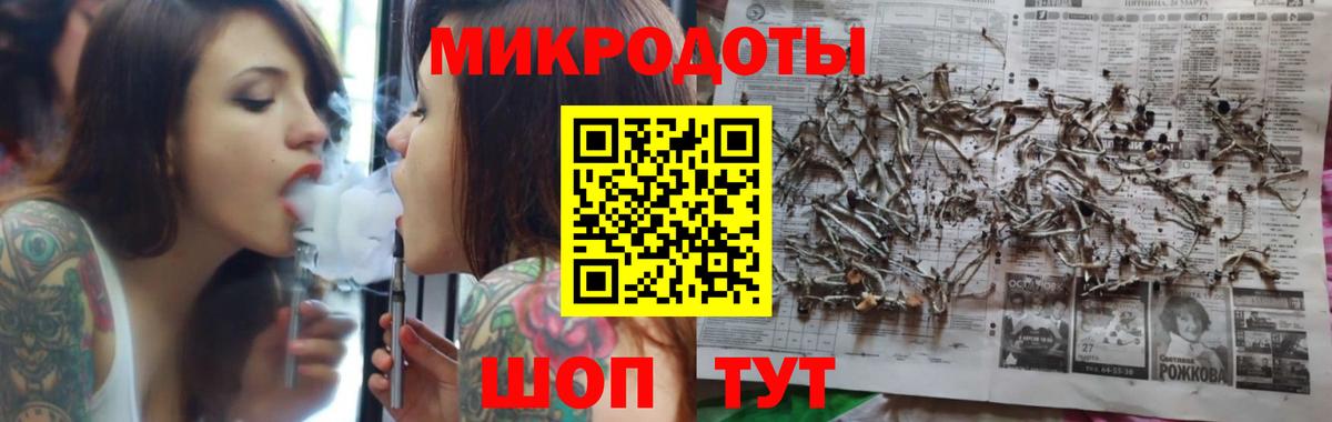 Галлюциногенные грибы MAGIC MUSHROOMS  Вход с VPN  Салават 